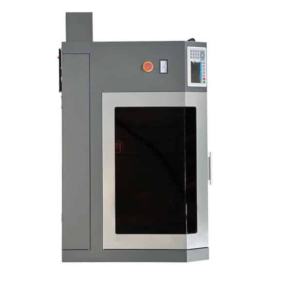Sommet CO2-LITE