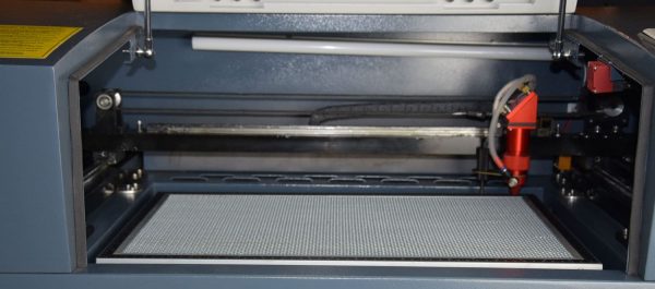 MQ5030 lit de bureau en nid d'abeille