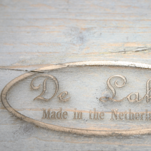 gravure laser sur bois