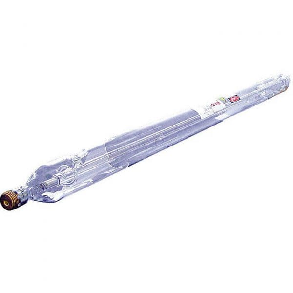 Tube laser pour laser CO2