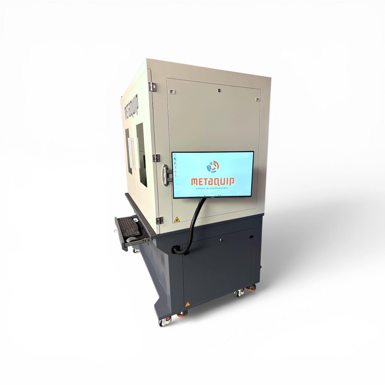 Fiber-Graveerlaser-Productie-XL-Side