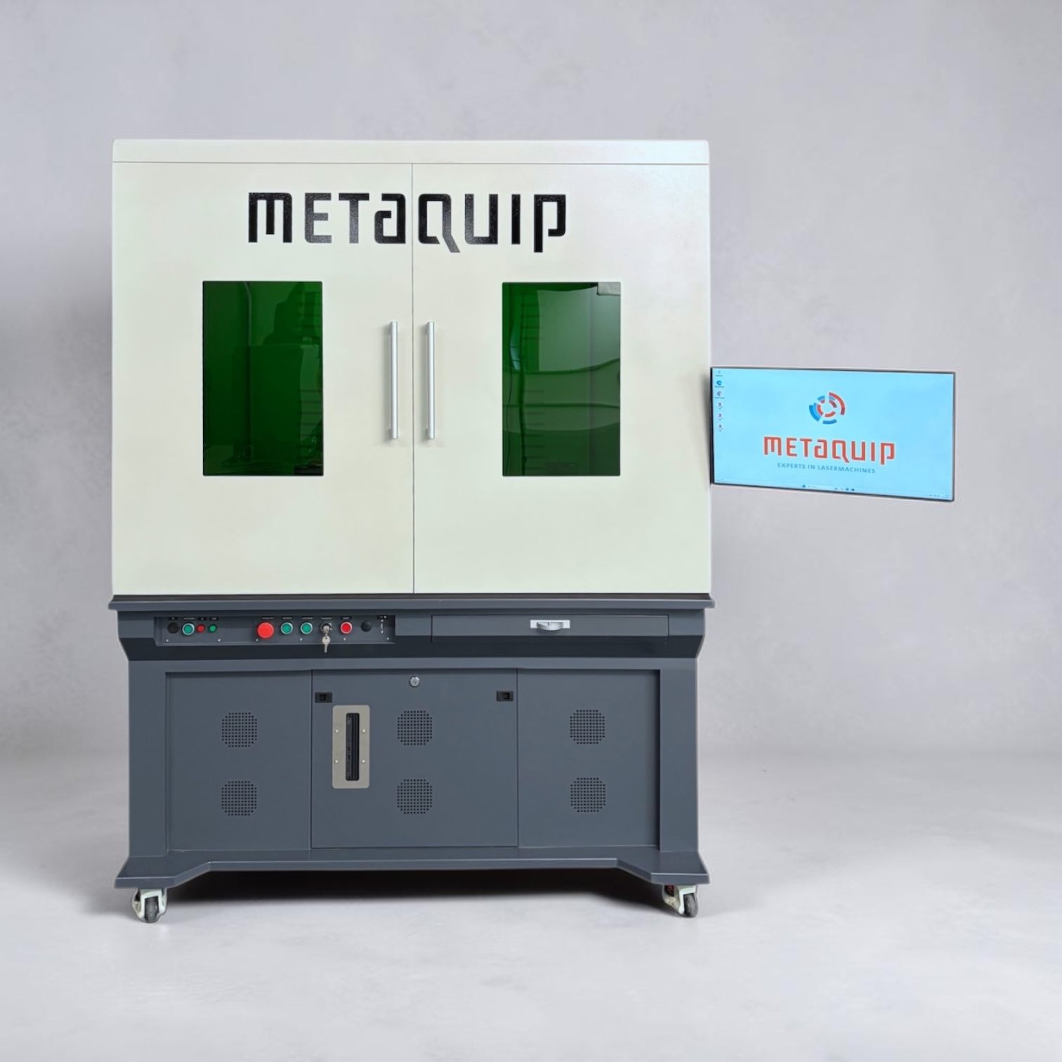 Fiber-Graveerlaser-Productie-XL-Studio