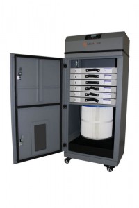 Extraction laser - MQ-AF6000