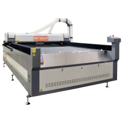 Portail-usinage-machine-laser-grandes plaques