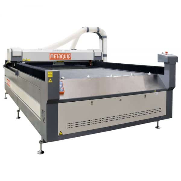 Portail-usinage-machine-laser-grandes plaques