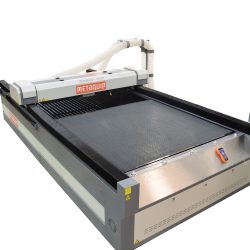 Portail-usinage-machine-laser-grandes plaques