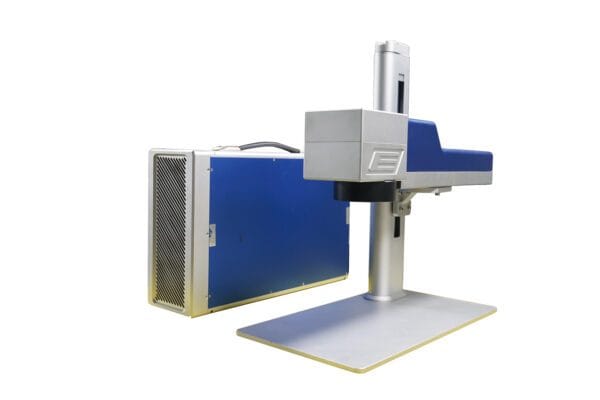 LITE laser à fibre laser machine de gravure laser