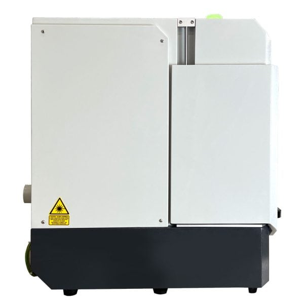 Machine de gravure laser de bureau Cliche – Image 6