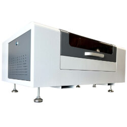 Machine de gravure laser de loisir