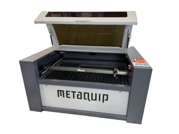 Laser CO2 professionnel