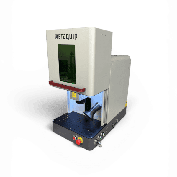 UV Laser Machine Desktop Lite – Image 9